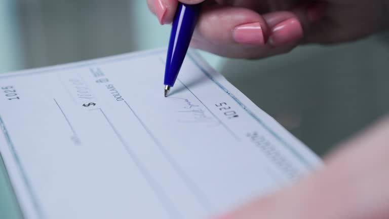 Best Unsecured Loans  in Pea Ridge, AR