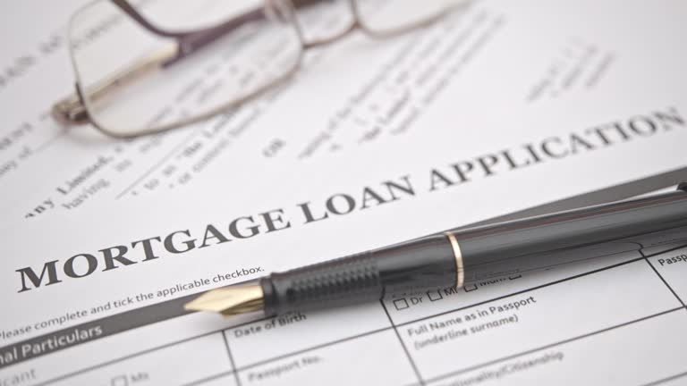 Reverse Mortgages in Pea Ridge, AR