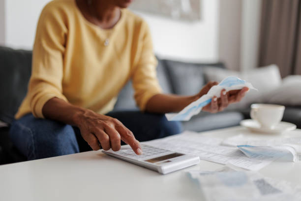 Reliable Pea Ridge, AR Loan Agency Solutions