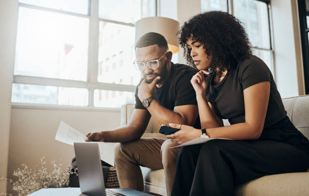 Best Student Loans  in Pea Ridge, AR
